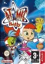 Atomic Betty GBA ROM