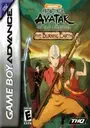 Avatar - The Last Airbender ROM