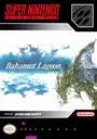 Bahamut Lagoon (J) ROM