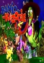 Banjo-Kazooie ROM