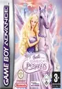 Barbie And The Magic Of Pegasus ROM