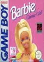 Barbie - Game Girl ROM