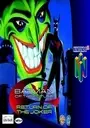 Batman Beyond - Return Of The Joker ROM