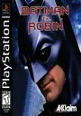 Batman & Robin [NTSC-U] [SLUS-00393] ROM