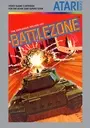 Battlezone (1983) (Atari) ROM