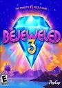 Bejeweled 3 ROM