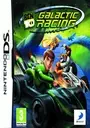 Ben 10 - Galactic Racing (E) ROM