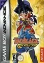 Beyblade G-Revolution (EU) ROM