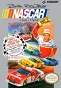 Bill Elliott's NASCAR Challenge ROM