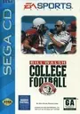 Bill Walsh College Football (U) ROM