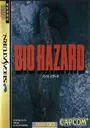 Bio Hazard (J) ROM