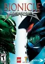 Bionicle Heroes (J)(Caravan) ROM