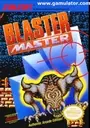 Blaster Master (U) ROM