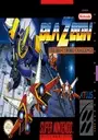 Blazeon ROM