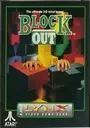 Block Out ROM