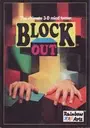 Blockout (Europe) ROM