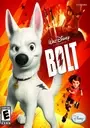 Bolt (EU) ROM