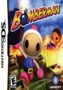 Bomberman (EU) ROM