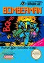 Bomberman ROM