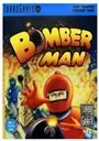 Bomberman (J) ROM