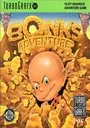 Bonk's Adventure [b1][o1] ROM