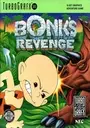 Bonk's Revenge ROM