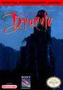 Bram Stoker's Dracula ROM