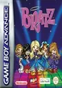 Bratz ROM