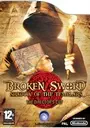 Broken Sword - Shadow of the Templars - The Director's Cut (EU)(M5)(XenoPhobia) ROM