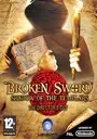 Broken Sword - Shadow Of The Templars - The Director's Cut (US)(BAHAMUT) ROM