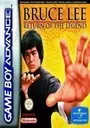 Bruce Lee - Return Of The Legend (Venom) (EU) ROM