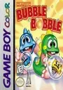 Bubble Bobble (J) ROM