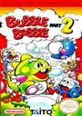 Bubble Bobble Part 2 ROM