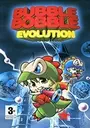 Bubble Bobble Revolution (v01) (U)(Sir VG) ROM