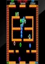 Bubble Bobble ROM