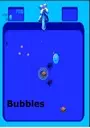 Bubbles ROM