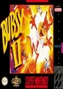 Bubsy II ROM