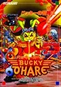 Bucky O'Hare (ver EAB) ROM