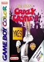 Bugs Bunny - Crazy Castle 4 (J) ROM