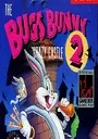 Bugs Bunny - Crazy Castle II ROM