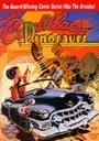 Cadillacs and Dinosaurs (Clone) ROM