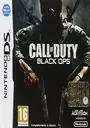 Call Of Duty - Black Ops (G) ROM