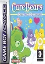 Care Bears - The Care Quest ROM