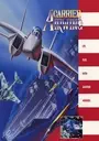 Carrier Air Wing (Japan) ROM