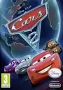 Cars 2 ROM