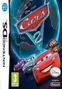 Cars 2 (EU) ROM