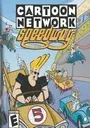 Cartoon Network - Speedway ROM