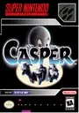 Casper (J) ROM