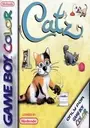 Catz - Your Virtual Petz Palz ROM