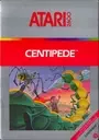 Centipede (1982) (Atari) (PAL) ROM